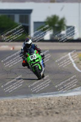media/Apr-13-2025-CRA (Sun) [[f8b3e608b9]]/Race 3/